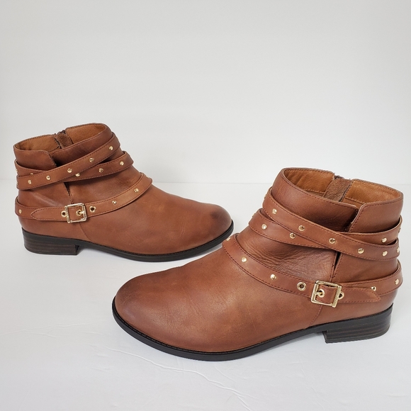 vionic women's boots